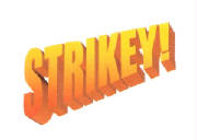 webassets/STRIKEYLOGO.jpg webassets/STRIKEYLOGO.jpg