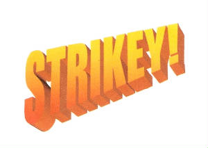 webassets/STRIKEYLOGO.jpg webassets/STRIKEYLOGO.jpg