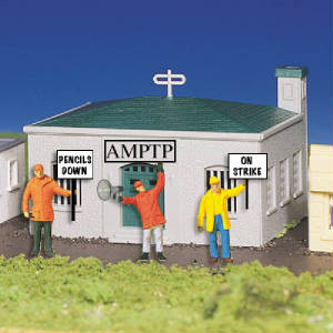webassets/amptpstrike.jpg webassets/amptpstrike.jpg