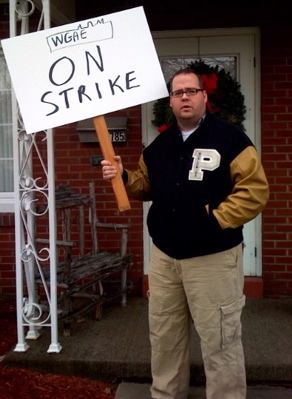 webassets/bobohiostrike.jpg webassets/bobohiostrike.jpg