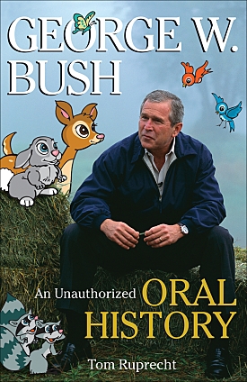 webassets/bushbook.jpg webassets/bushbook.jpg