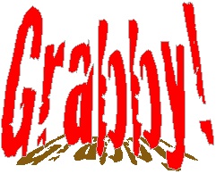 webassets/grabbylogo.jpg webassets/grabbylogo.jpg