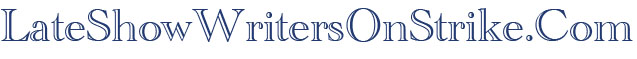 webassets/lswoslogo3.jpg